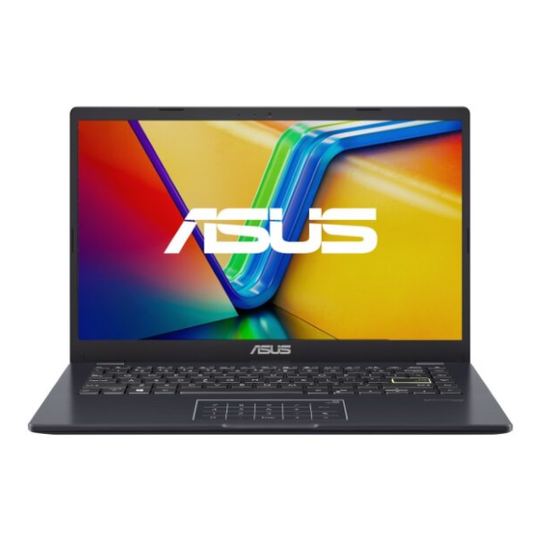 Notebook ASUS Laptop E410MA-BV2132W Celeron 14"