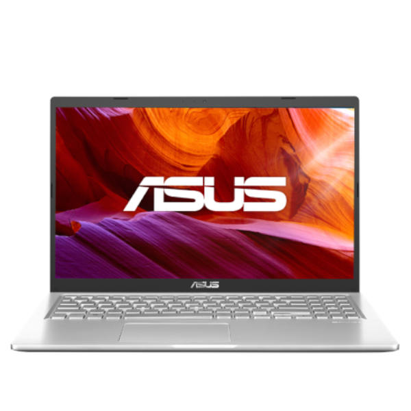 Notebook ASUS Laptop X515JA-BQ1486W I5