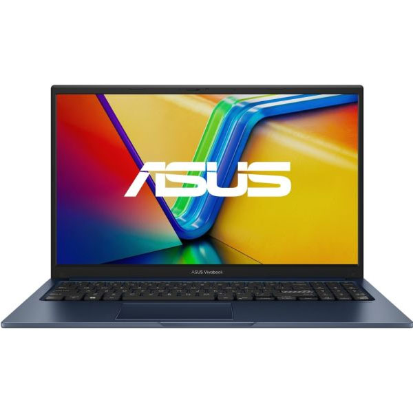 Notebook Asus VivoBook X1504ZA-NJ041W I5 Blue