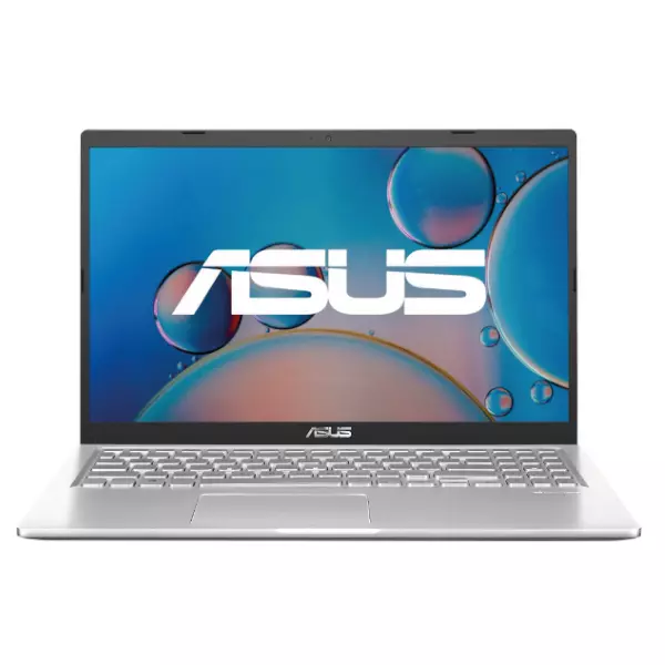 Notebook ASUS Laptop X515MA 90NBOTH1 Celeron 15.6" Gris