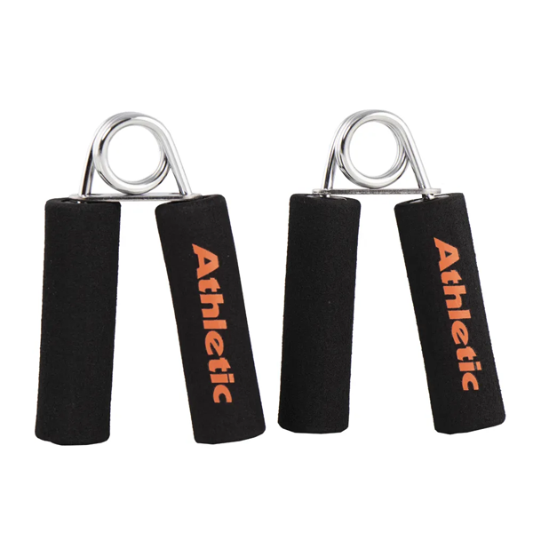 Hand Grip Par Athletic ACAT01478