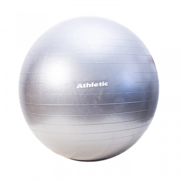 Pelota Pilates 75 cm ACAT03050