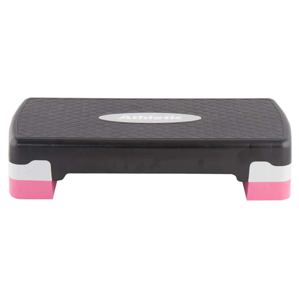 Step Athletic ACAT14916 68x28x10-15cm