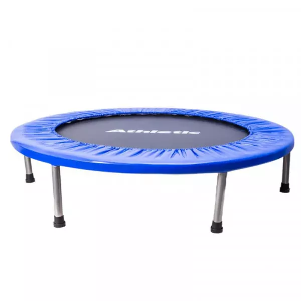 Trampolin Athletic ACAT13500 40"