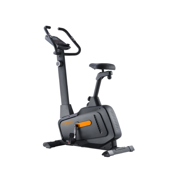 Bicicleta Vertical Athletic Atbc570Bv