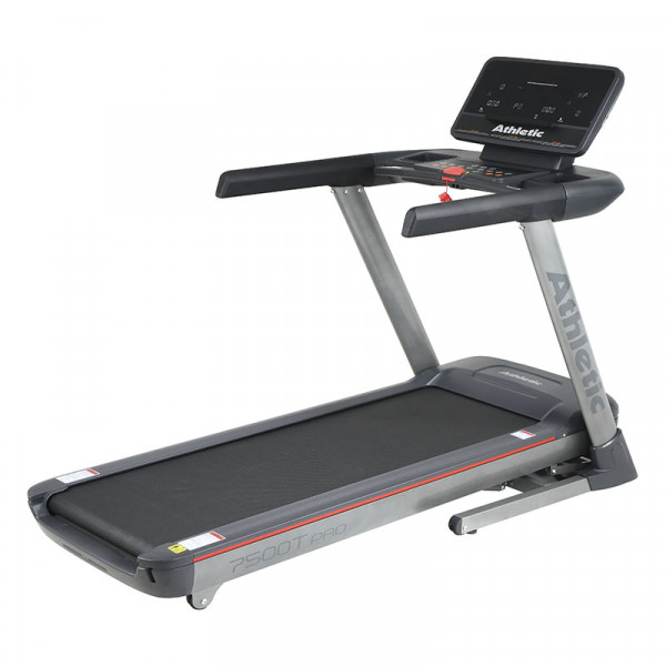 Punto de exclamación mimar resistirse Cinta para caminar Athletic ATCC7500T