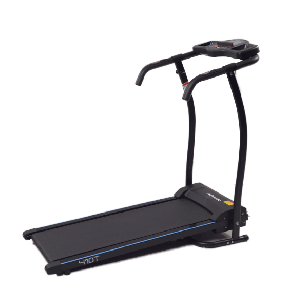 Cinta para Caminar Athletic CC 410T