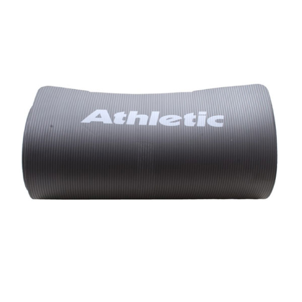 Colchoneta  MAT ATH ACAT15284