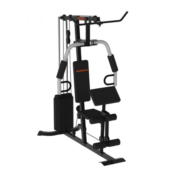 Cinta para Caminar ATCC1060T 130Kg