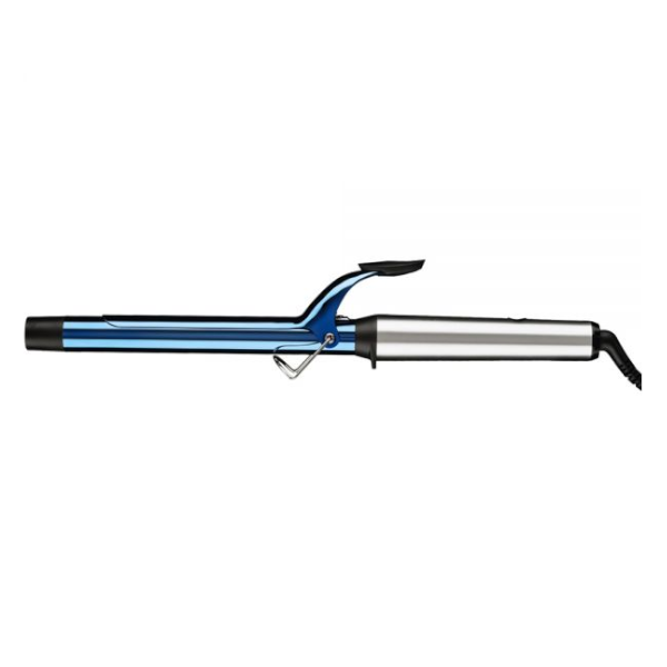 Ondulador Babyliss BNTW125XL 32mm