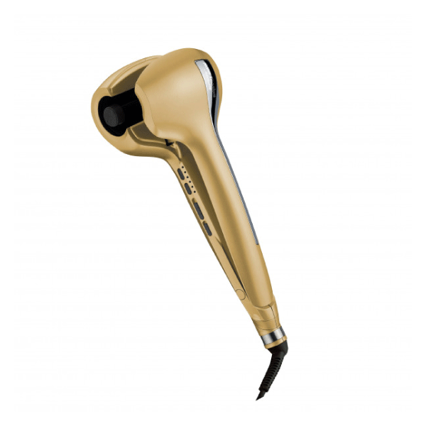 Ondulador Babyliss Miracurl Gold 5771