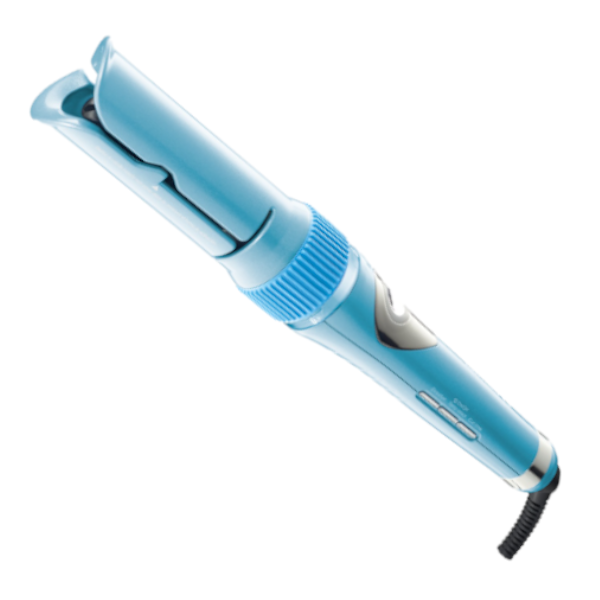 Ondulador  Babyliss  Miracurl Pro BNTMCS75