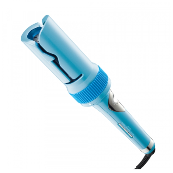 Ondulador Babyliss Miracurl Pro CS125