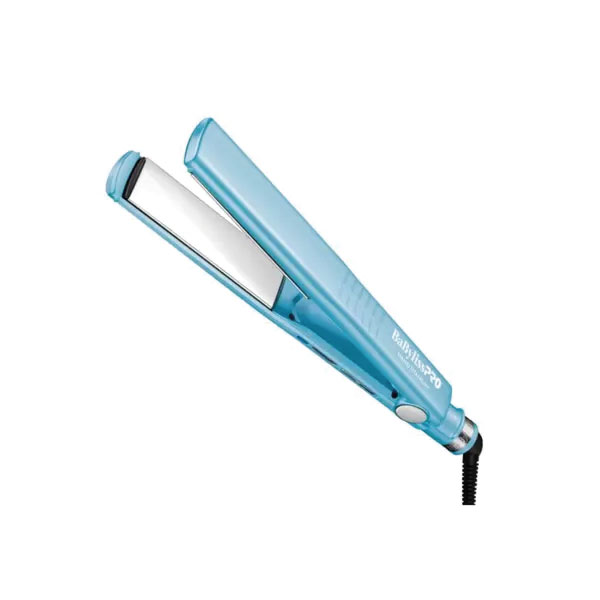 Planchita Babyliss 9125 Dual Ionic