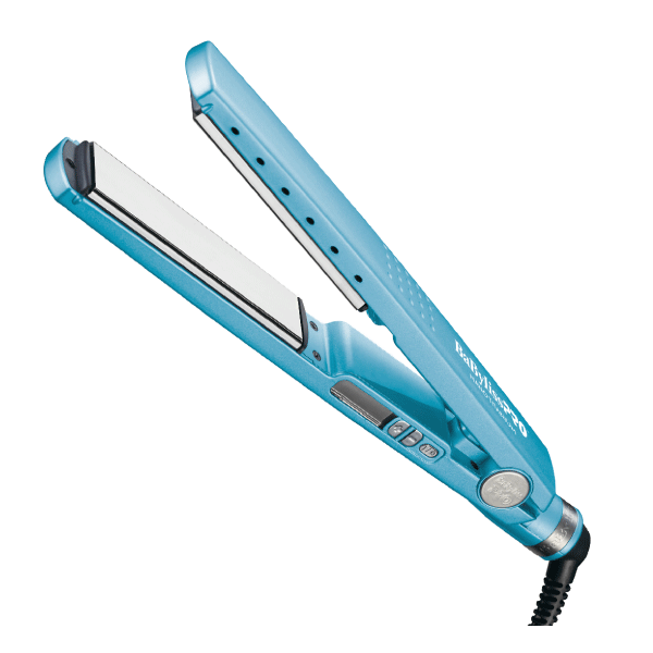 Planchita Babyliss IONIC 4091