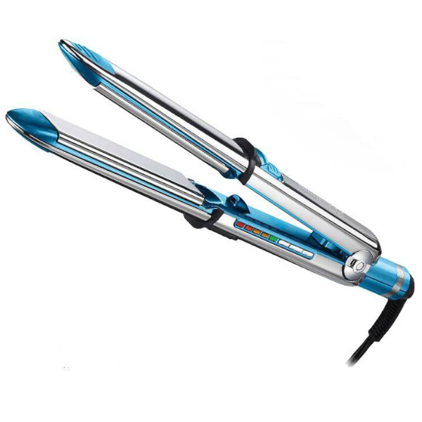 Planchita Babyliss Optima 3100