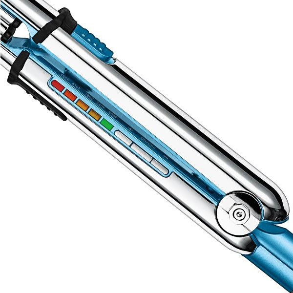 Planchita Babyliss Plancha Optima 3000 Babyliss Plancha Ã³ptima