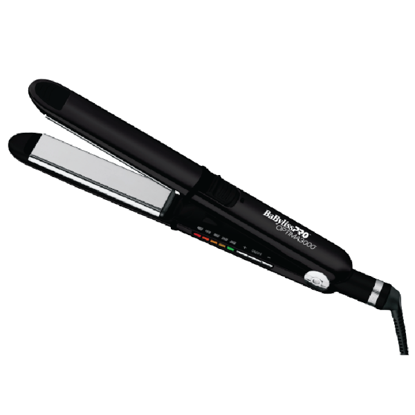 Planchita Babyliss Optima BNTBK3000T Negro