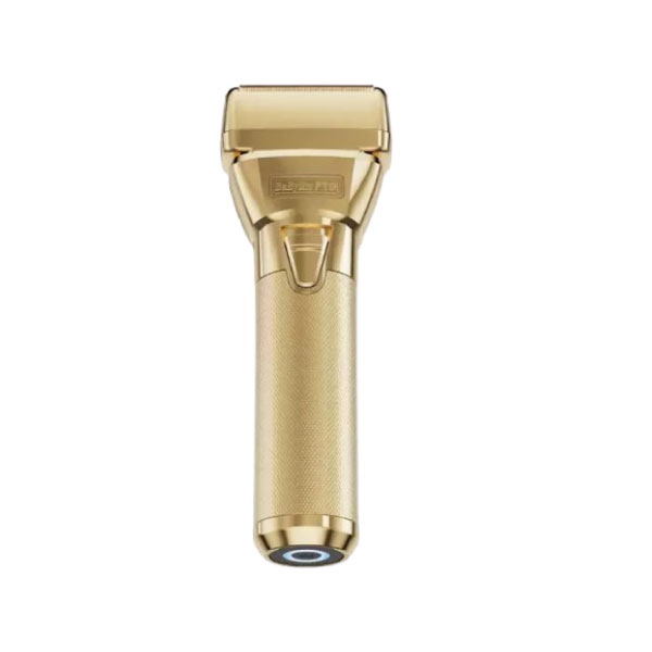 Afeitadora Profesional BaByliss Shaver FX79FSG Gold FXONE