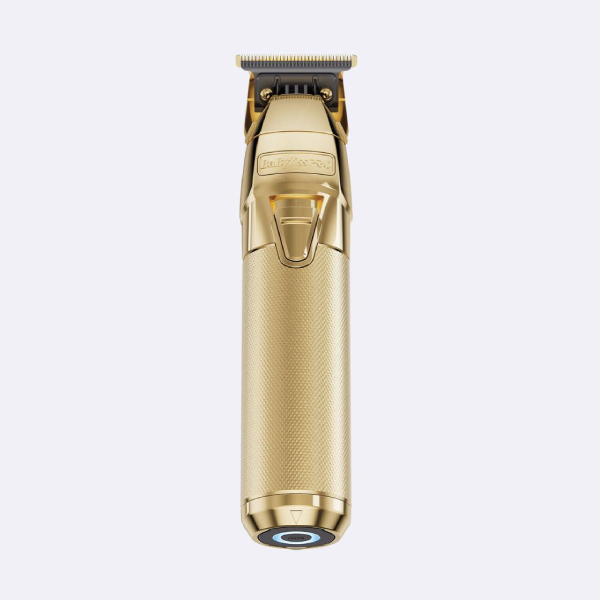 Cortapelo BaByliss FX799 Gold FXONE Trimmer