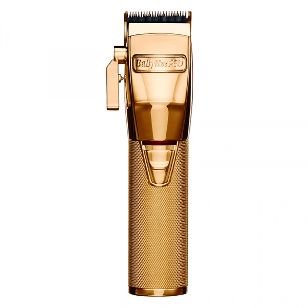 Corta Pelo Babyliss B870 Gold-Dv 5307