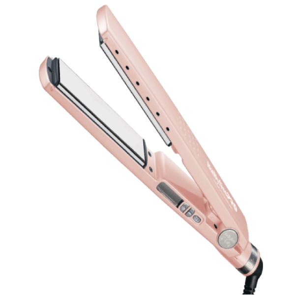 Plancha BaByliss 4091 Rose Gold