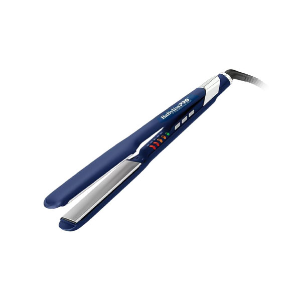 Planchita Babyliss 1-BPSK130 1441