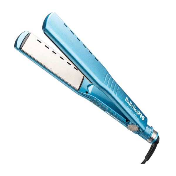 Planchita Babyliss 4093 Bivolt 1/2 7328