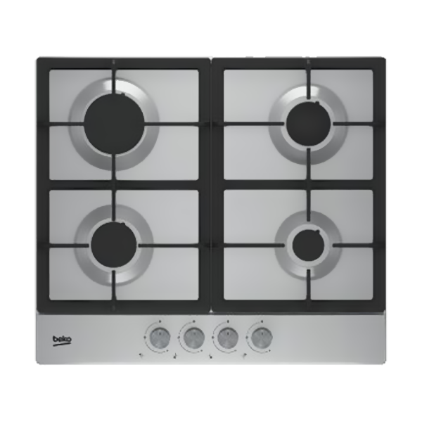 Anafe Beko a Gas HIAG 64225 SX