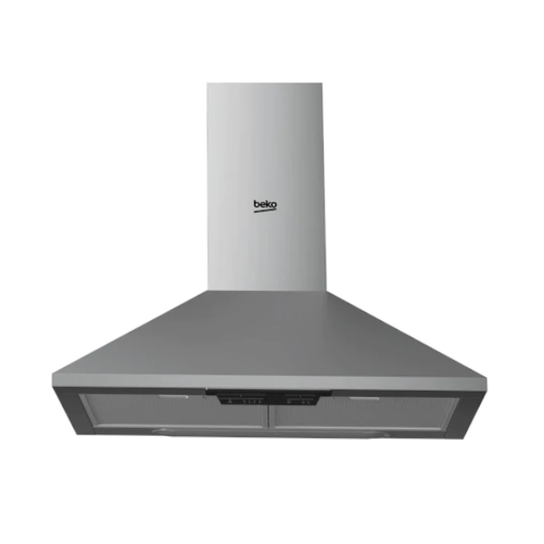 Campana Piramide Beko HCP61310I 60cm