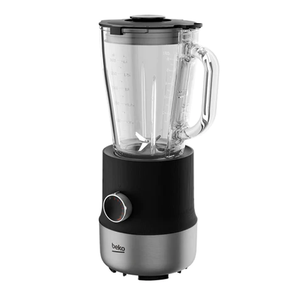 Licuadora Beko 1.8 L TBN81808BX