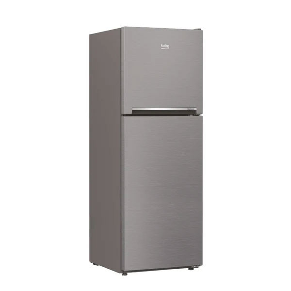 Heladera Beko RDNT340I20VS DE 296 LTS