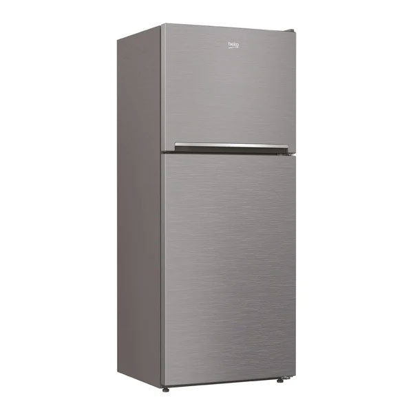 Heladera Beko 392 Lts. RDNT440I20VBS