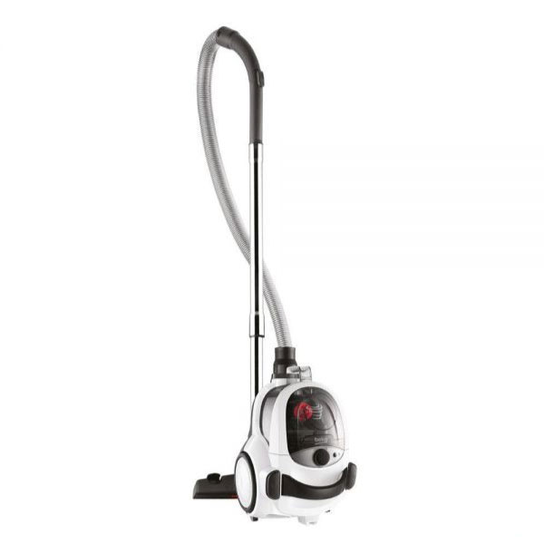 Aspiradora Beko BKS5423 1.8 Lts.