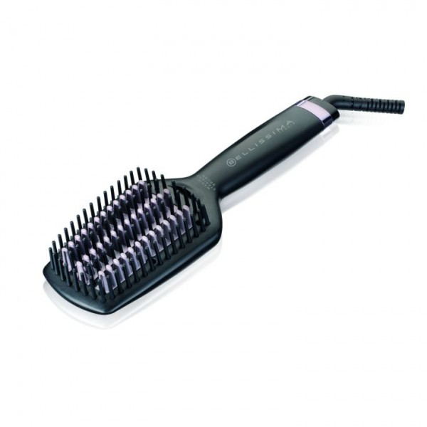 Cepillo Alisador Bellissima Magic Straight Brush PB5 100