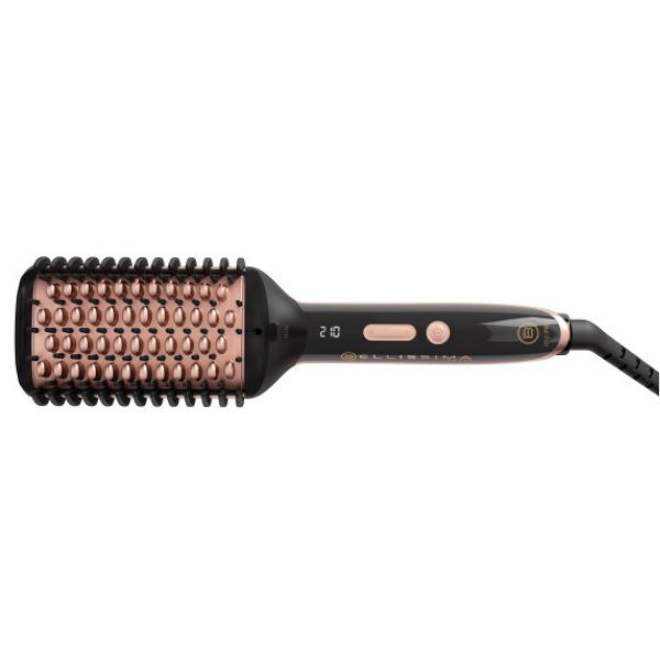Cepillo Térmico Bellissima PB11 100