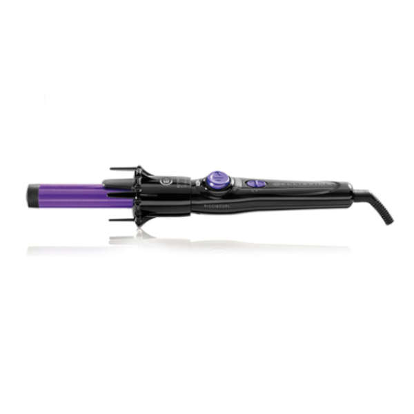 Ondulador Bellissima BHS3