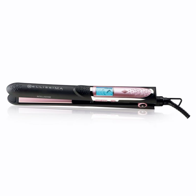 Planchita Bellissima B24 100 Intellisense