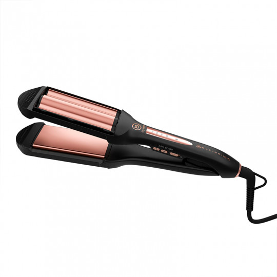 Planchita Bellissima My Pro B29 100