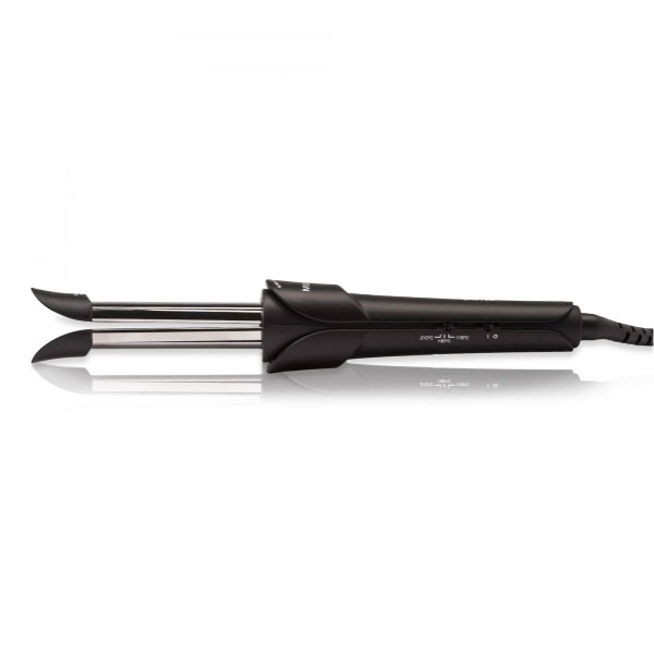Alisador Bellisima S1 700 MULTICURL