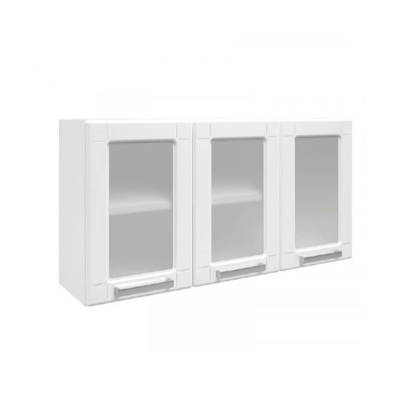 Modulo Aereo Bertolini Evidence Plus TPL MD C/V