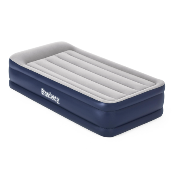 Cama Inflable Bestway 67628