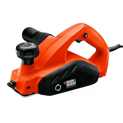 Cepilladora Black+Decker 7698