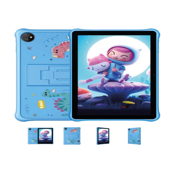 Tablet Blackview Tab 30 Kids 10.1" 2GB+64GB Ocean Blue