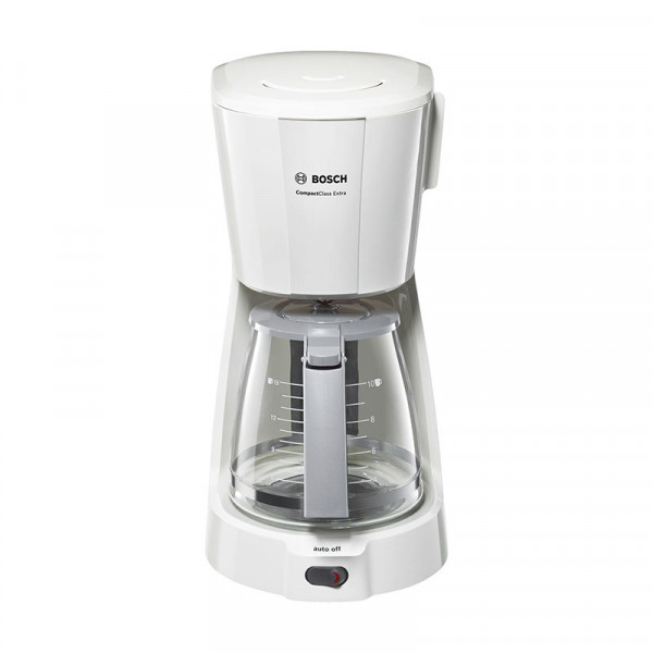 Cafetera Bosch TKA3A031 