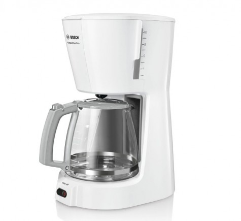 Cafetera Bosch TKA3A031