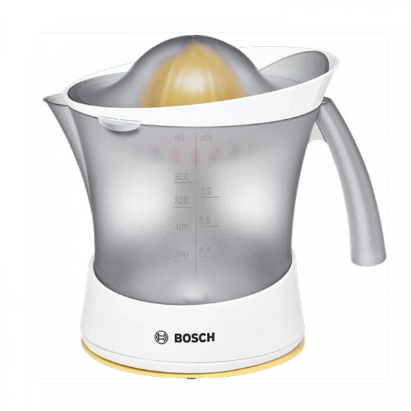 Exprimidor Bosch 0.8 L MCP3500N 25W