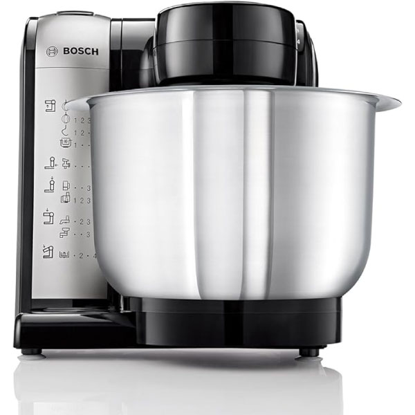 Robot de Cocina Bosch MUM48A1