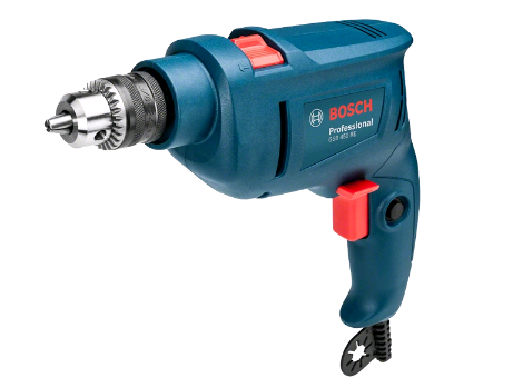 Taladro Bosch GSB-450