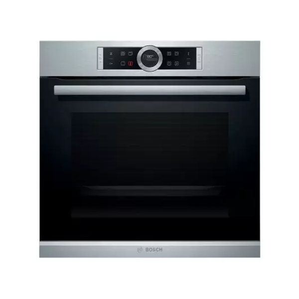 Horno Bosch Empotrable 71 L HBG675BS1